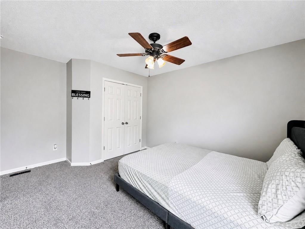 12689 S Belford Street — photo 36