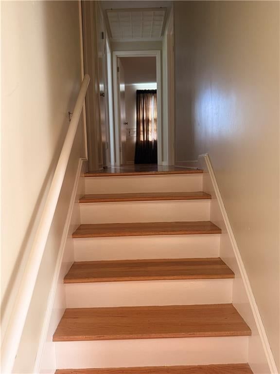9633 Hardy Street — photo 5
