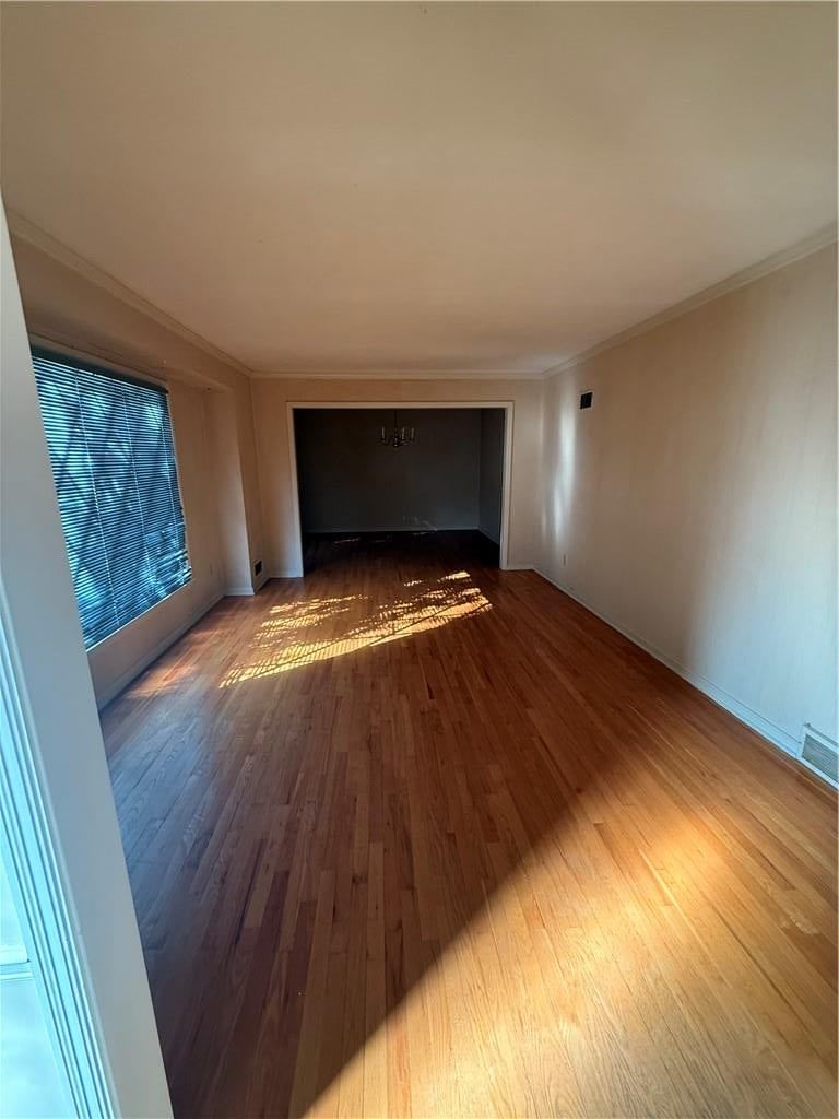 9633 Hardy Street — photo 6