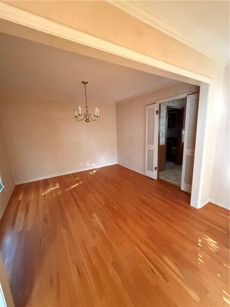 9633 Hardy Street — photo 7