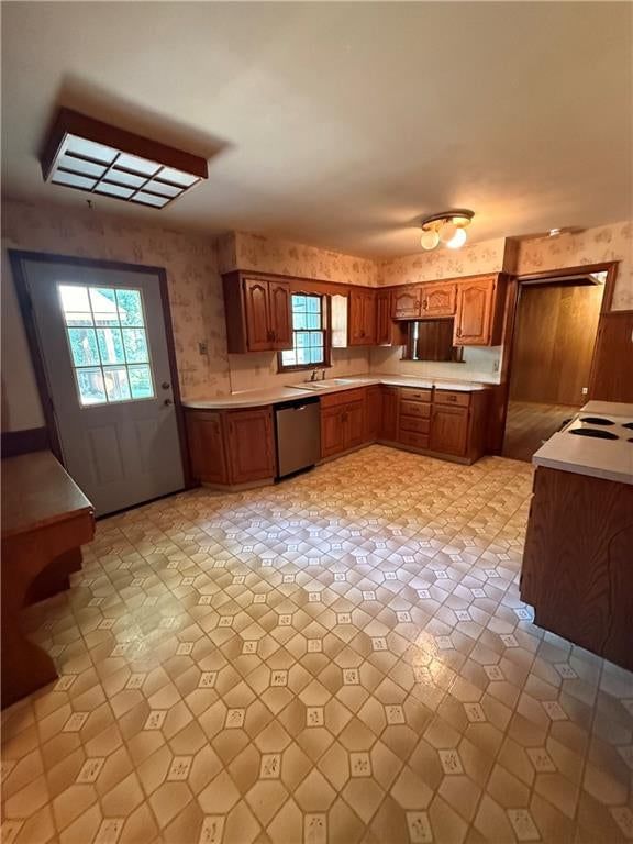 9633 Hardy Street — photo 8