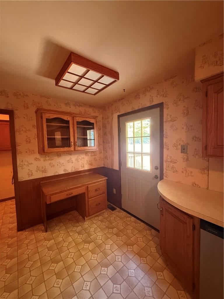 9633 Hardy Street — photo 10