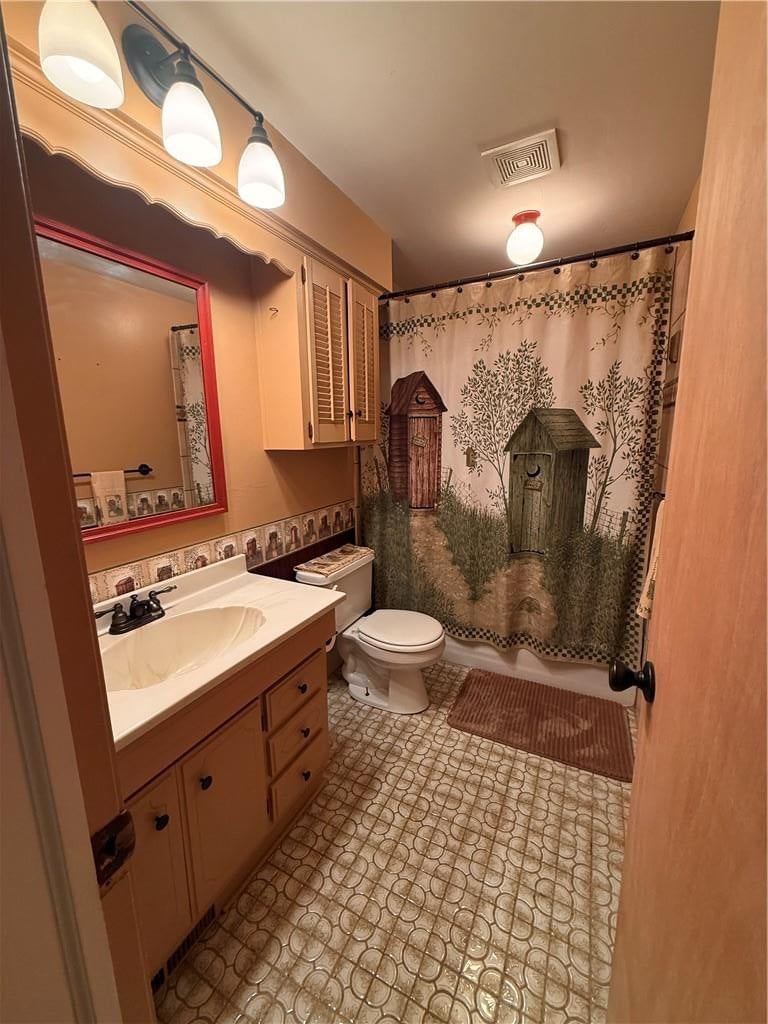 9633 Hardy Street — photo 12