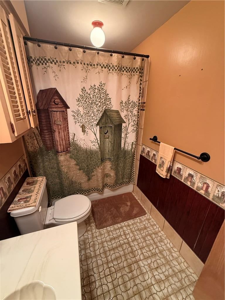 9633 Hardy Street — photo 13