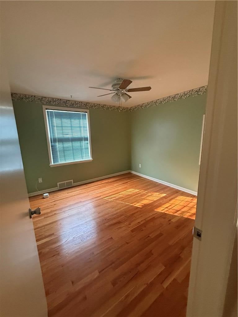 9633 Hardy Street — photo 14