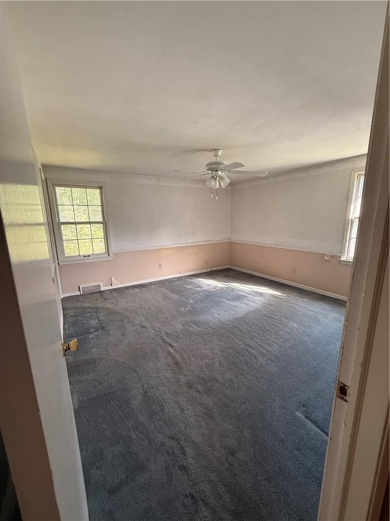 9633 Hardy Street — photo 15