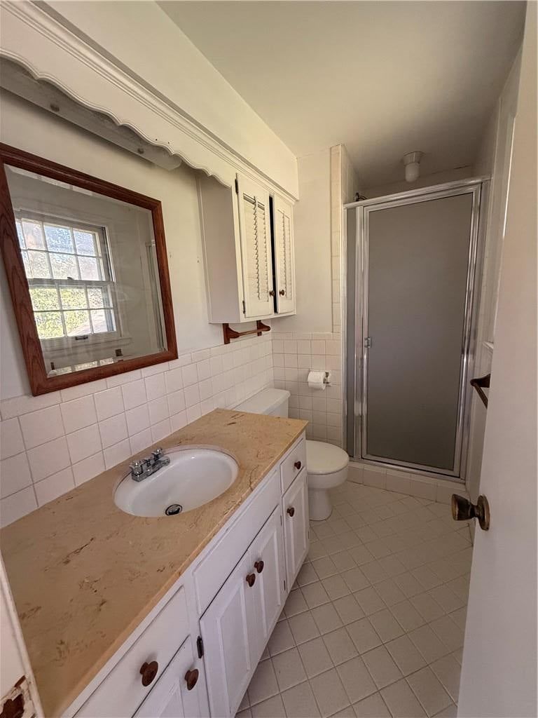 9633 Hardy Street — photo 16