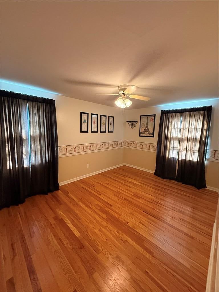 9633 Hardy Street — photo 17
