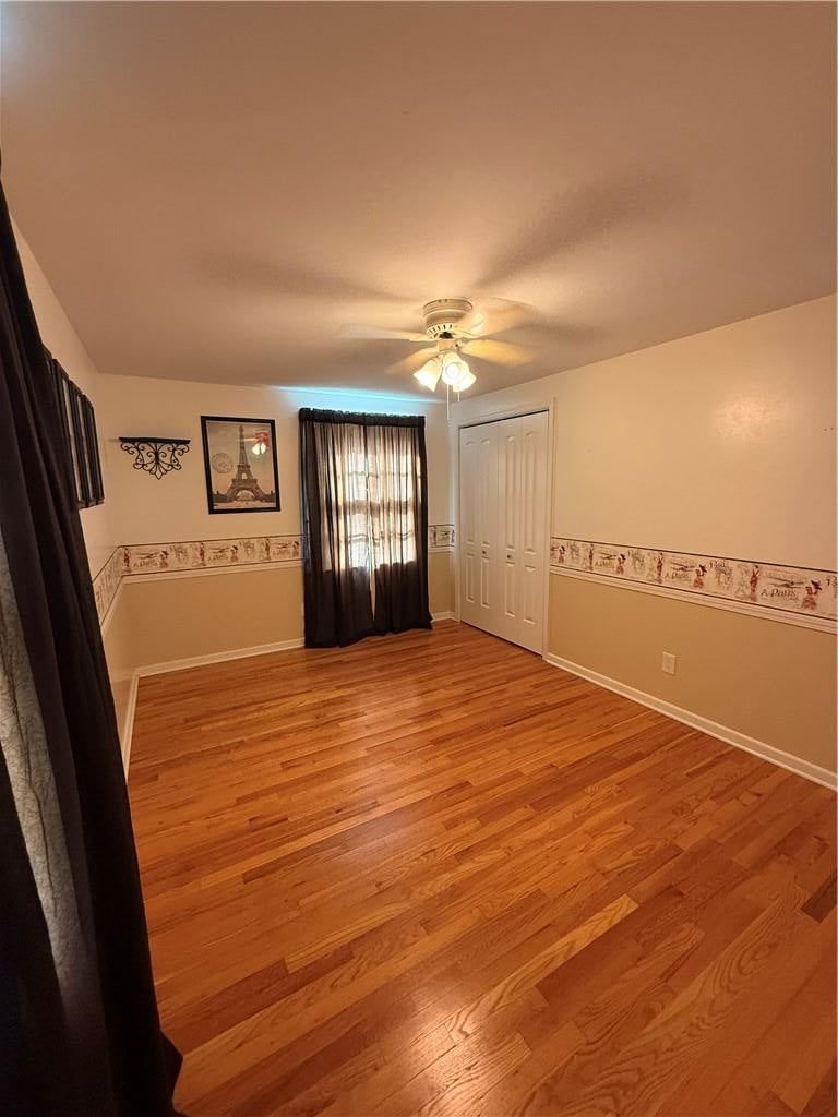 9633 Hardy Street — photo 18