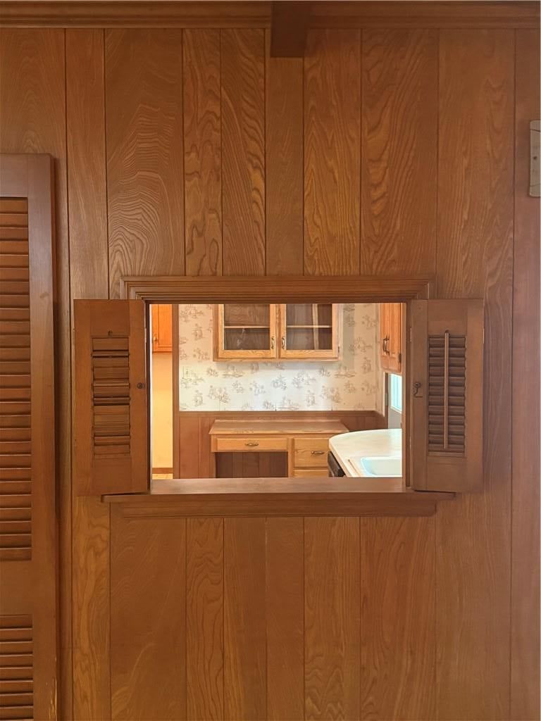 9633 Hardy Street — photo 19