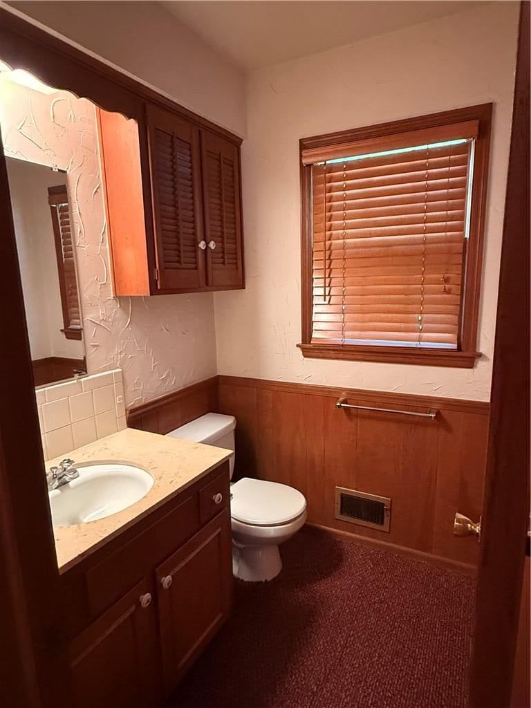 9633 Hardy Street — photo 20