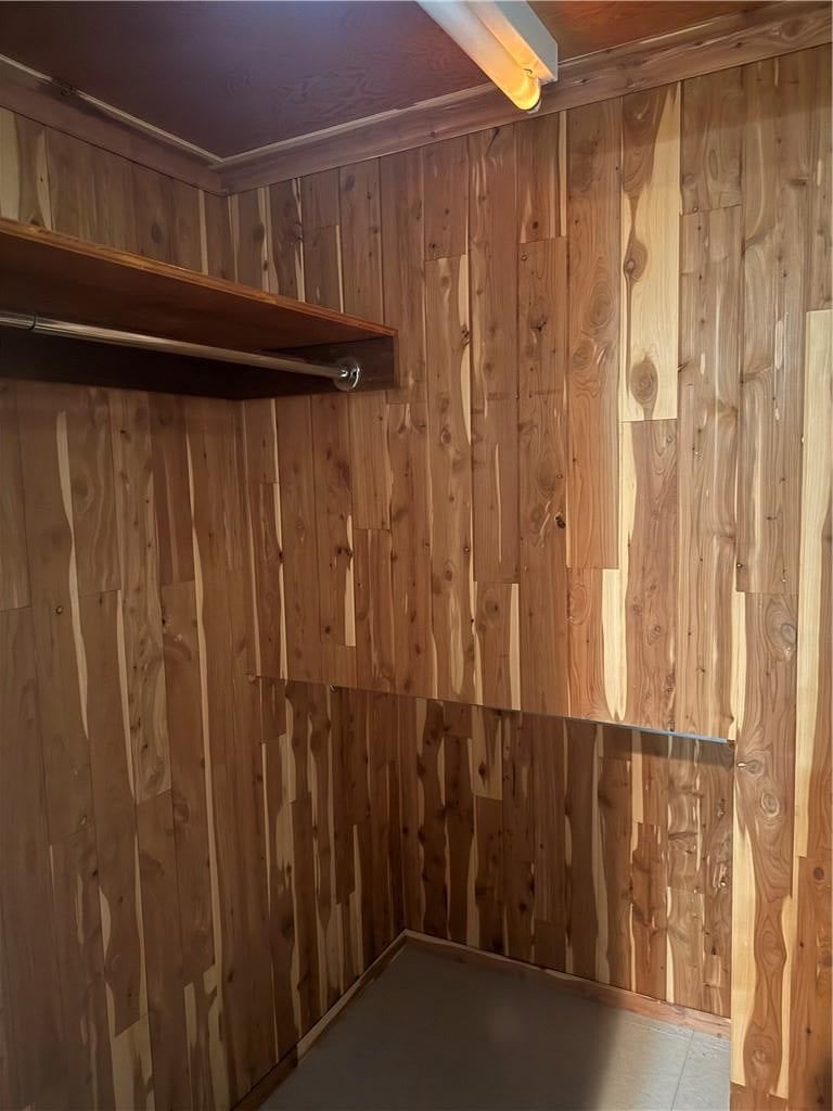 9633 Hardy Street — photo 21