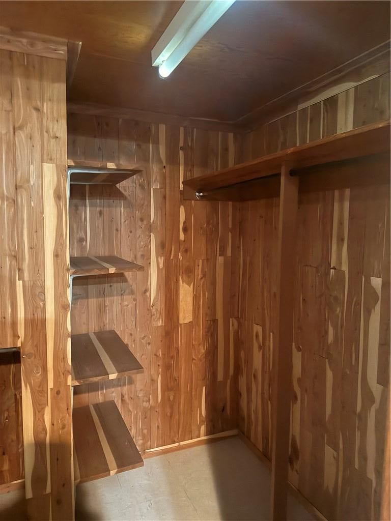 9633 Hardy Street — photo 22