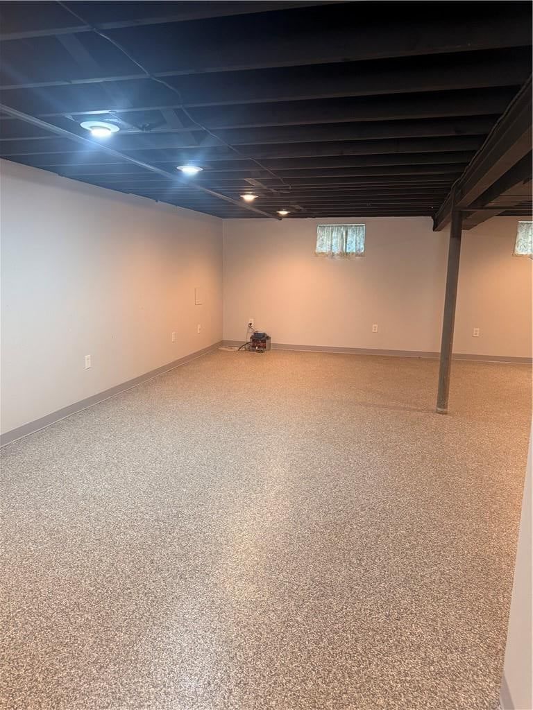 9633 Hardy Street — photo 24