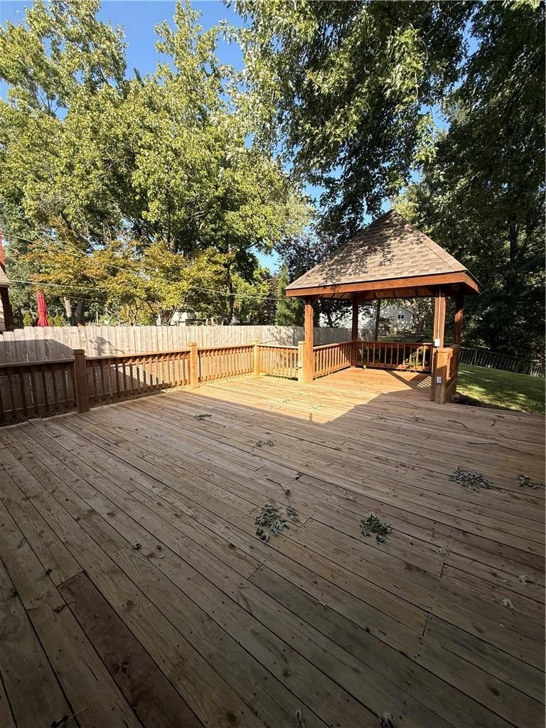 9633 Hardy Street — photo 27