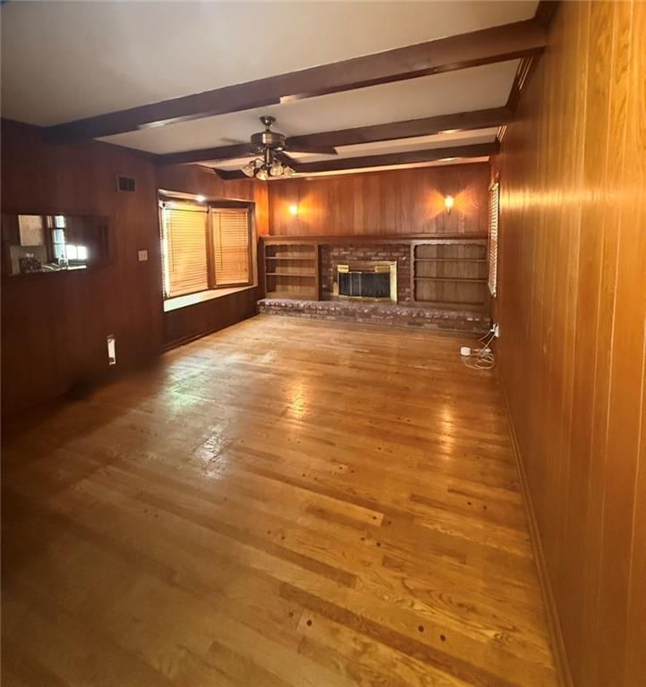 9633 Hardy Street — photo 28