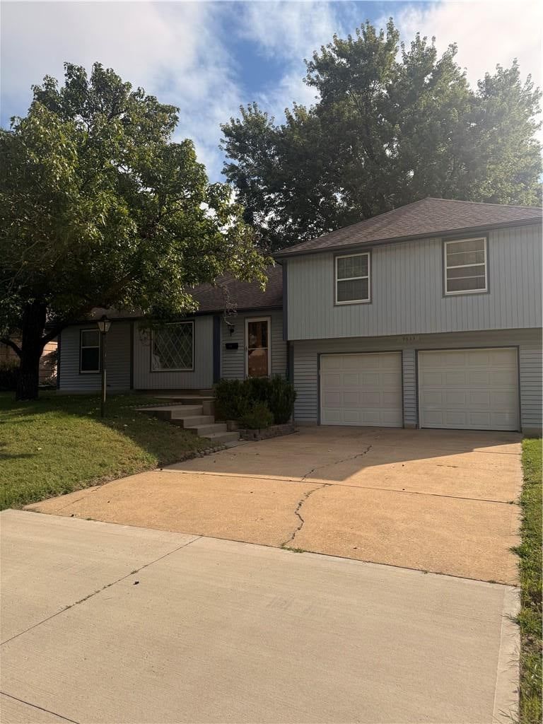 9633 Hardy Street — photo 29