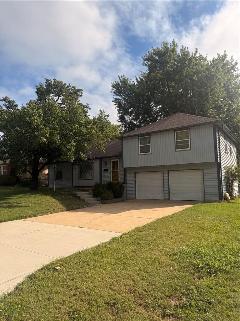 9633 Hardy Street — photo 30
