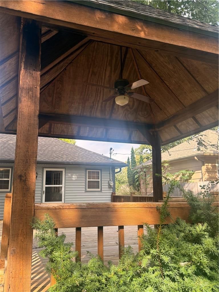 9633 Hardy Street — photo 33