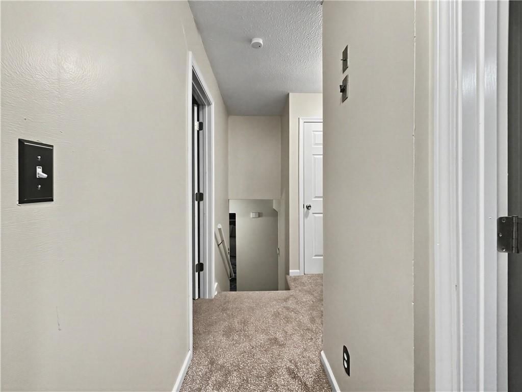 10704 Fremont Avenue — photo 10