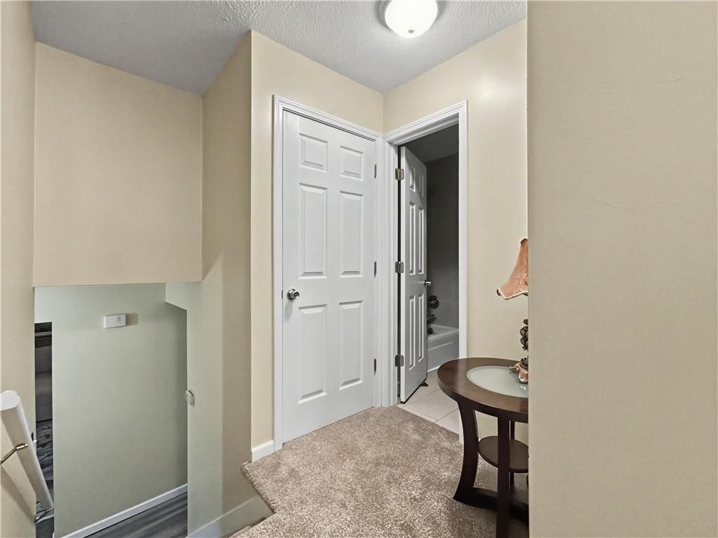 10704 Fremont Avenue — photo 14