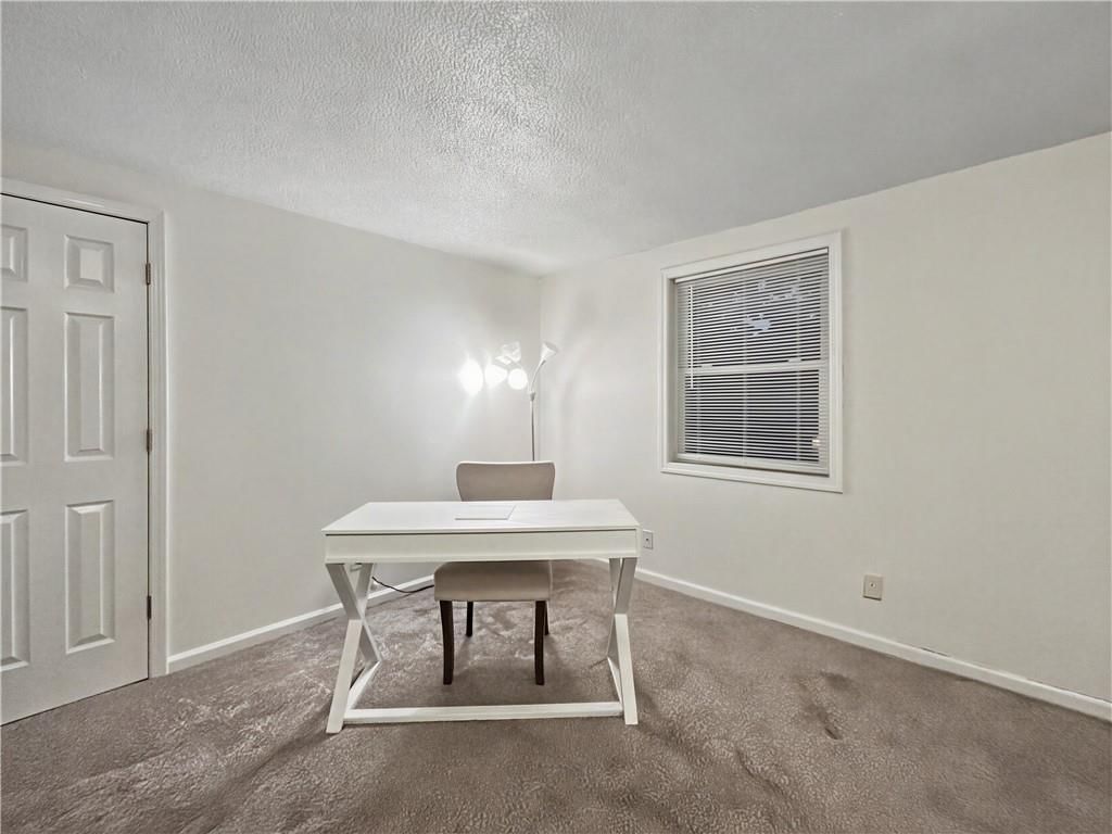 10704 Fremont Avenue — photo 19
