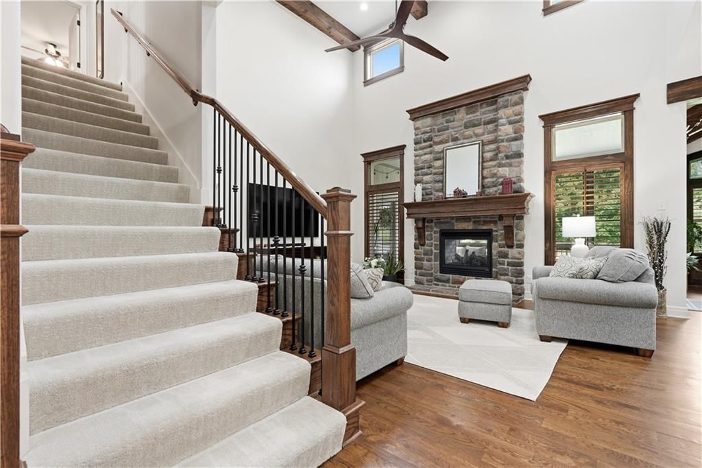 11637 W 154th Street — photo 7