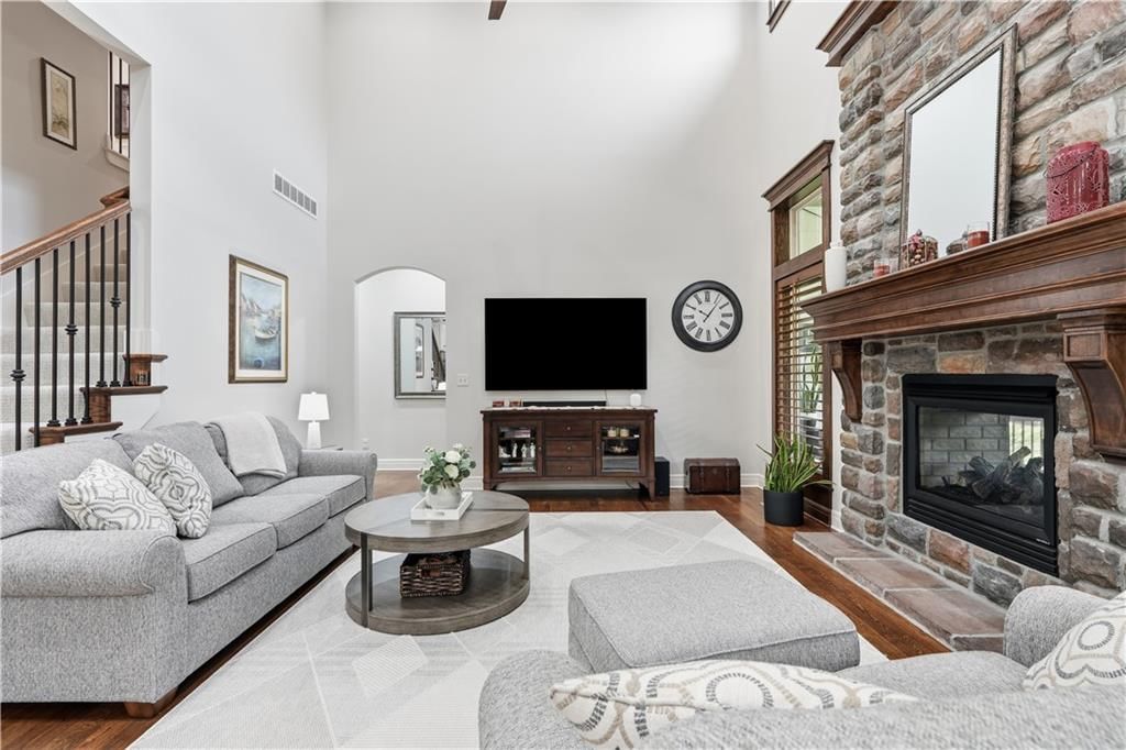 11637 W 154th Street — photo 10
