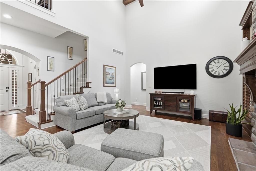 11637 W 154th Street — photo 11