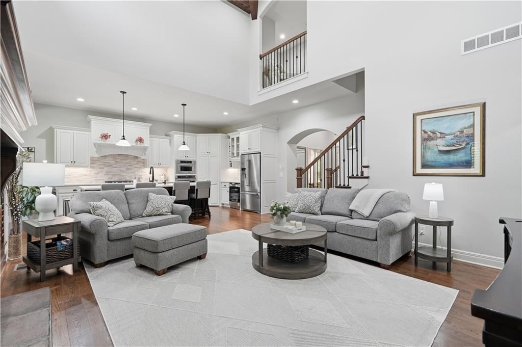 11637 W 154th Street — photo 12