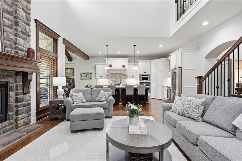 11637 W 154th Street — photo 14