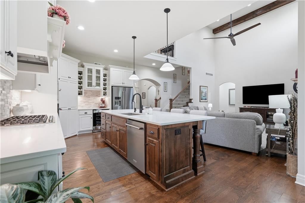 11637 W 154th Street — photo 18