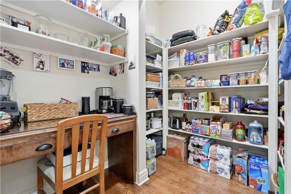 11637 W 154th Street — photo 21