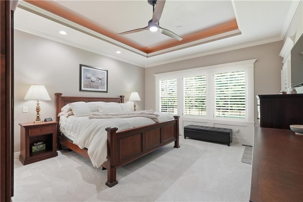 11637 W 154th Street — photo 25