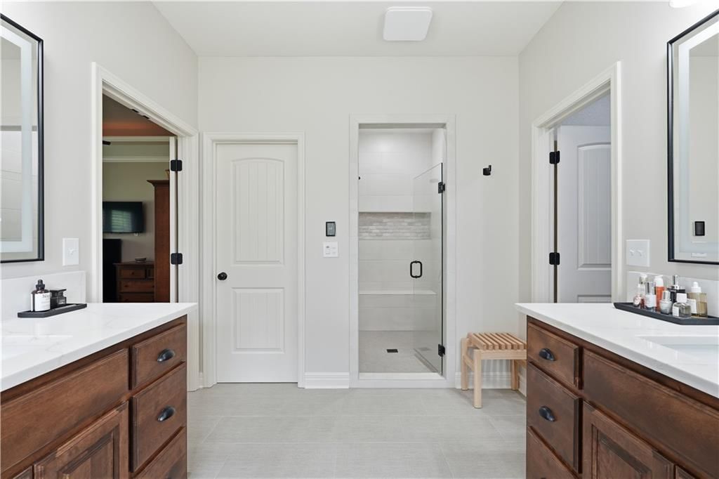 11637 W 154th Street — photo 29