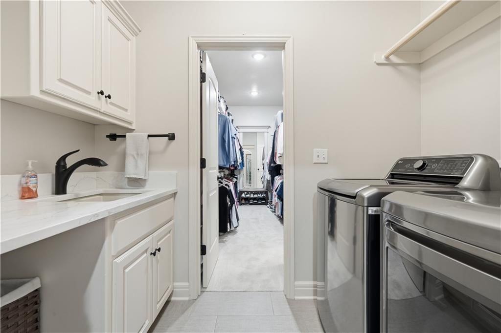 11637 W 154th Street — photo 32
