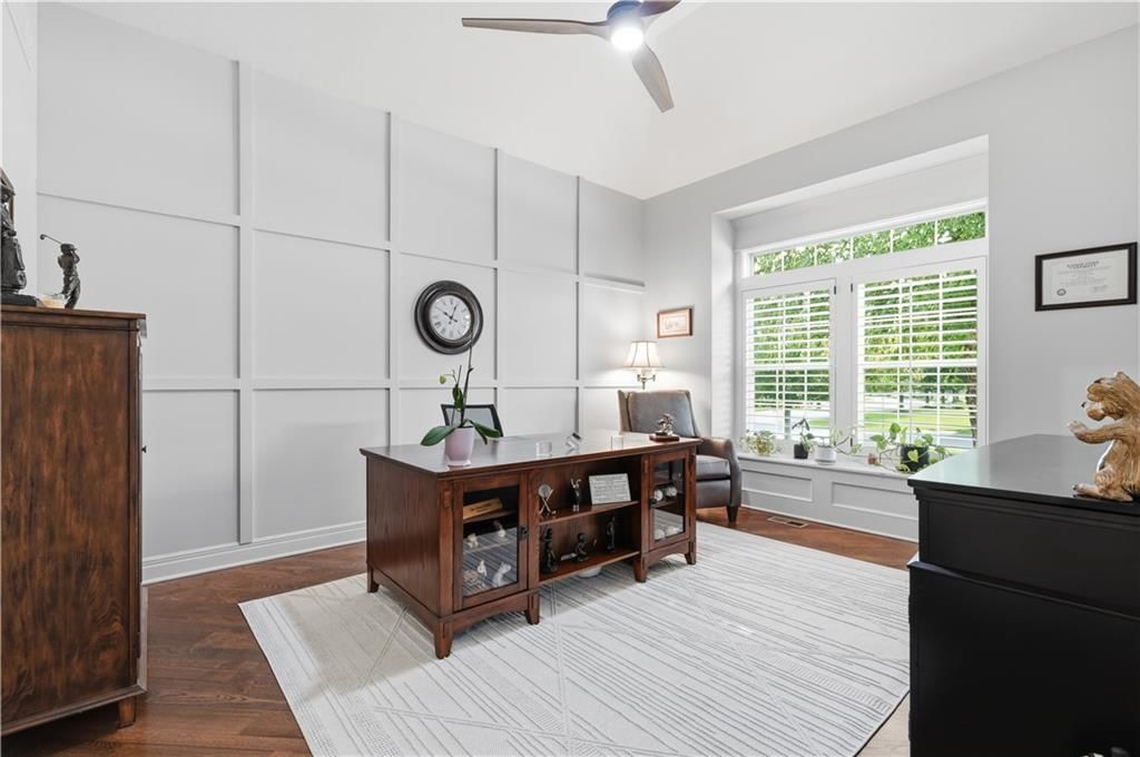 11637 W 154th Street — photo 33
