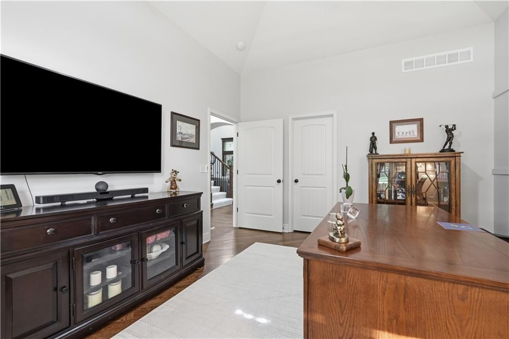 11637 W 154th Street — photo 34