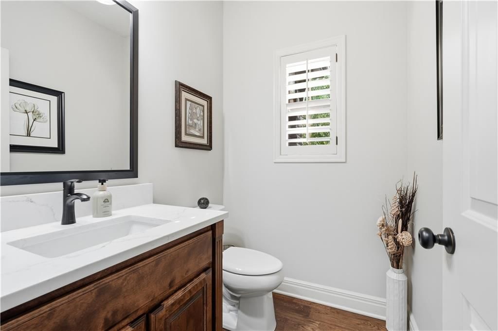 11637 W 154th Street — photo 35