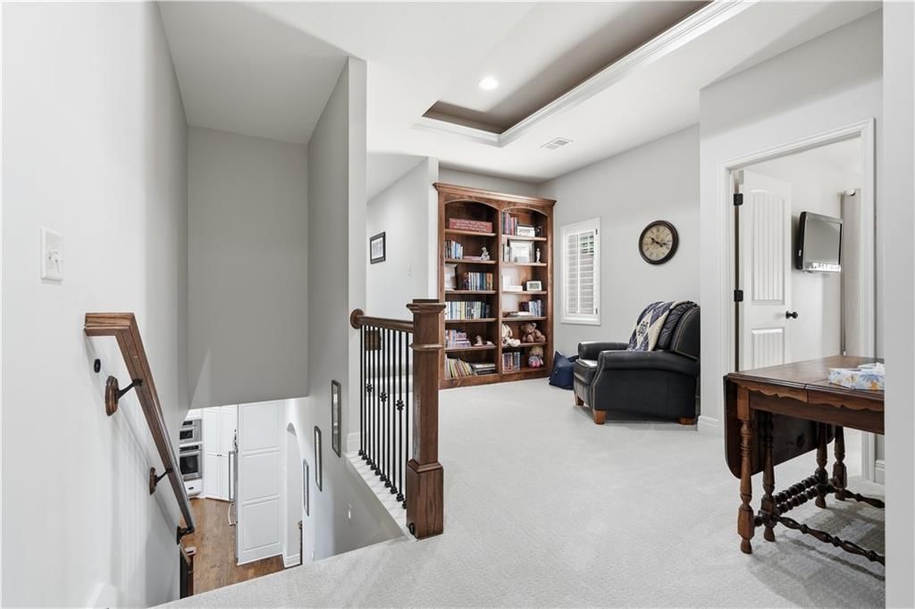 11637 W 154th Street — photo 36