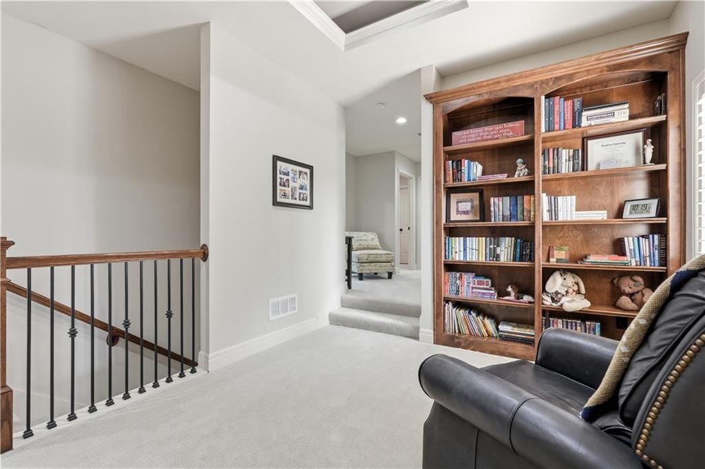 11637 W 154th Street — photo 37
