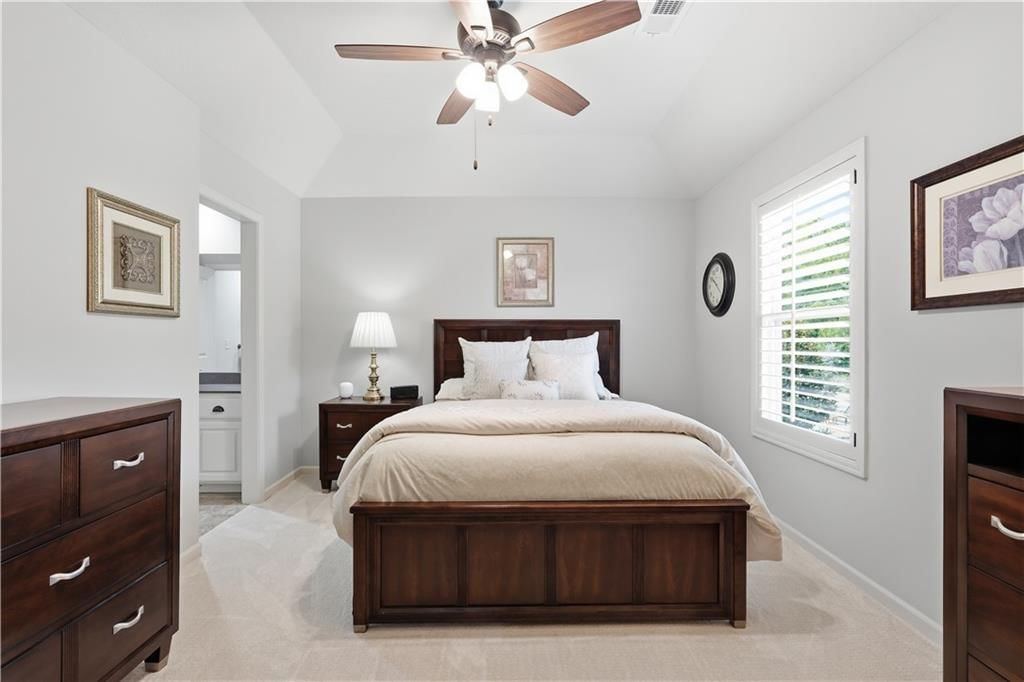 11637 W 154th Street — photo 38