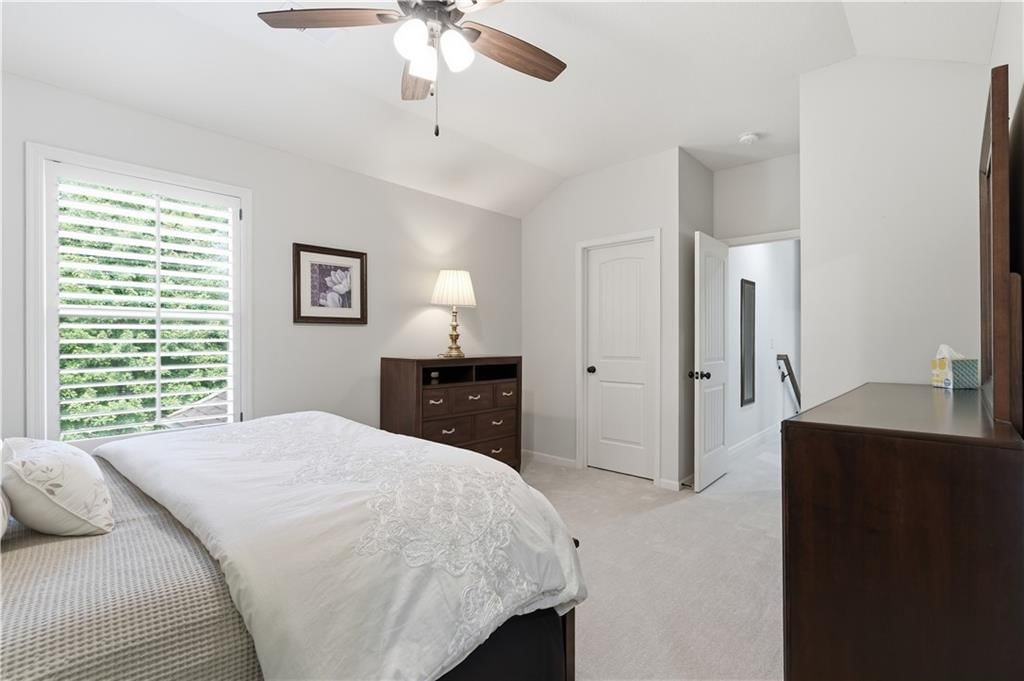 11637 W 154th Street — photo 39