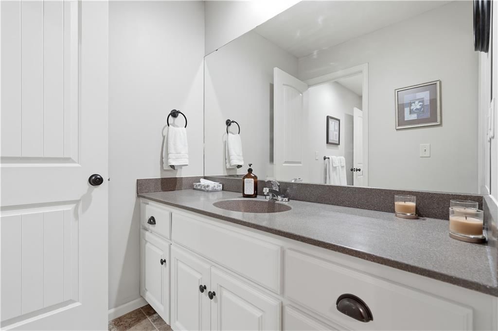 11637 W 154th Street — photo 40