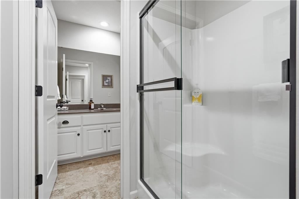11637 W 154th Street — photo 41