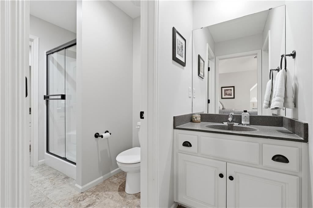 11637 W 154th Street — photo 42