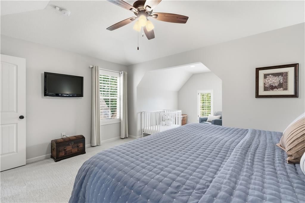 11637 W 154th Street — photo 44