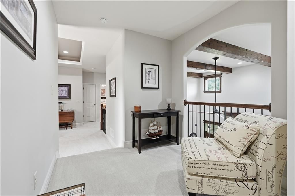 11637 W 154th Street — photo 45