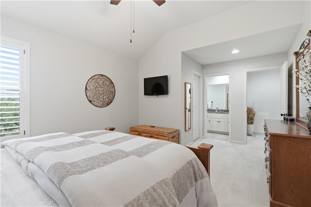 11637 W 154th Street — photo 47