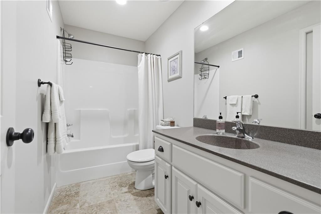 11637 W 154th Street — photo 48